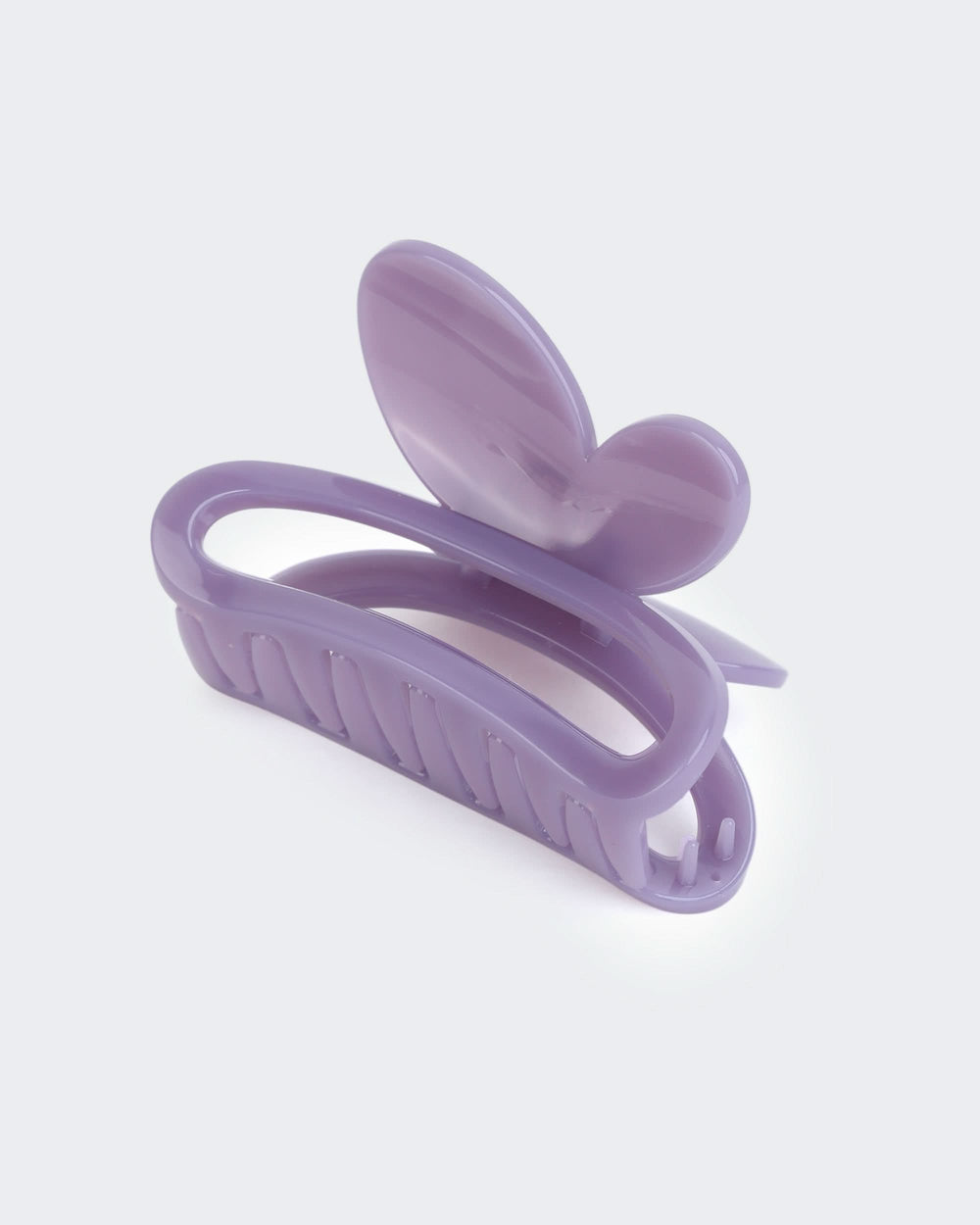 Eminent Girl's Catcher, Girls Hair Accessories, Eminent, Chase Value
