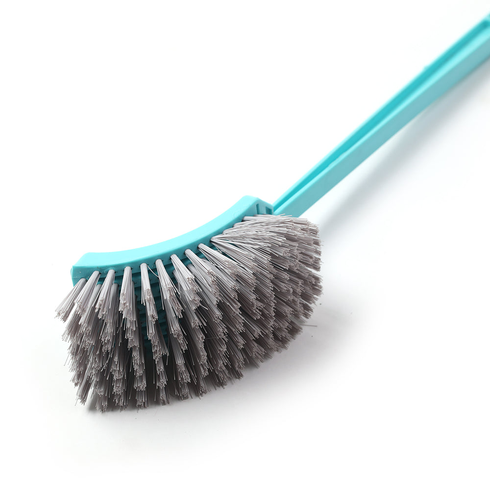 Zidello Single Sided Sup Jumbo - Sky Blue, Home Cleaning Supplies, Chase Value, Chase Value