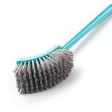 Zidello Single Sided Sup Jumbo - Sky Blue, Home Cleaning Supplies, Chase Value, Chase Value