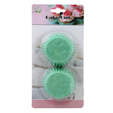 Paper Cake Cup 2In1 100Pc, Baking, Chase Value, Chase Value