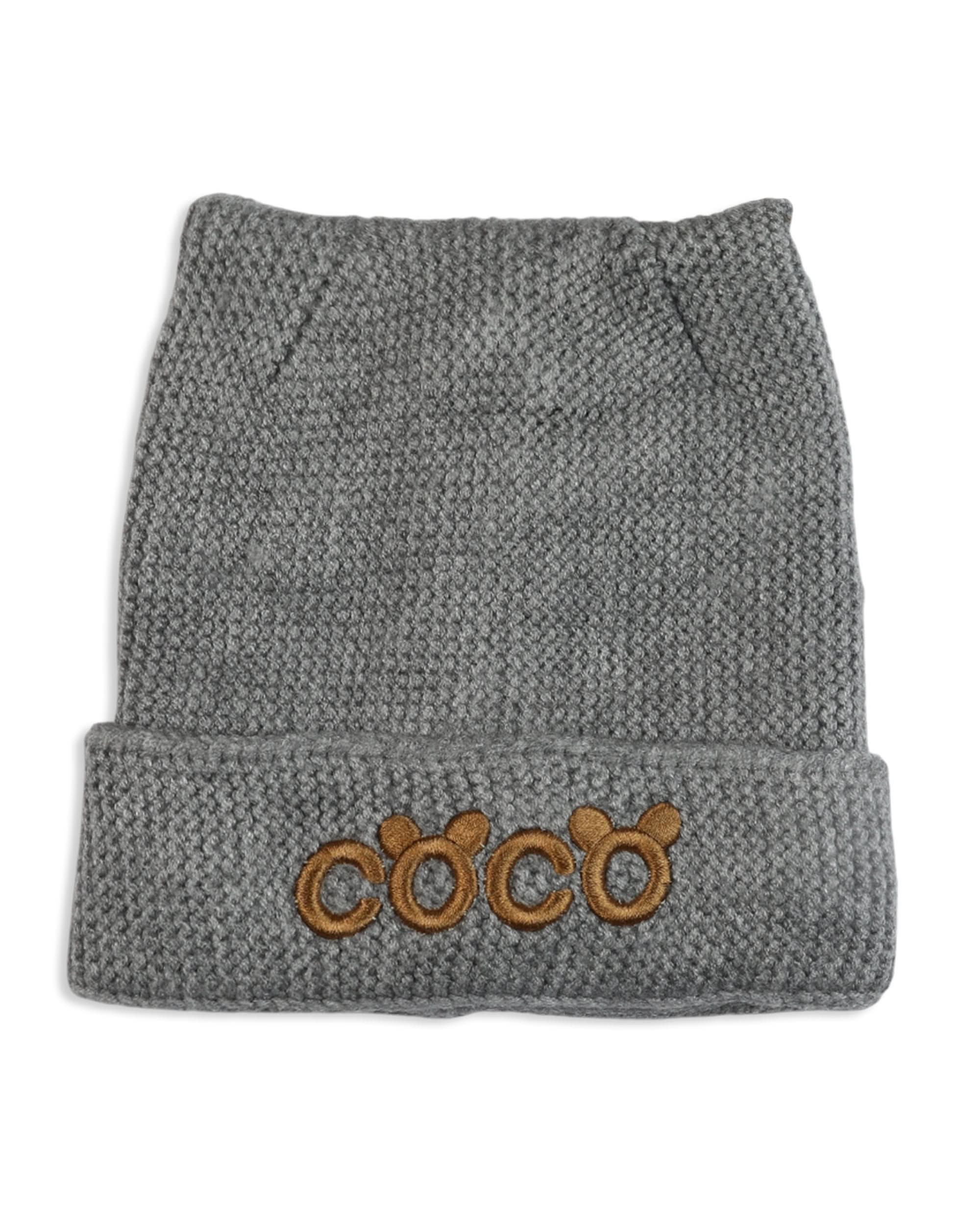Kid’s Woolen Cap / Beanie, Boys Caps & Hats, Chase Value, Chase Value