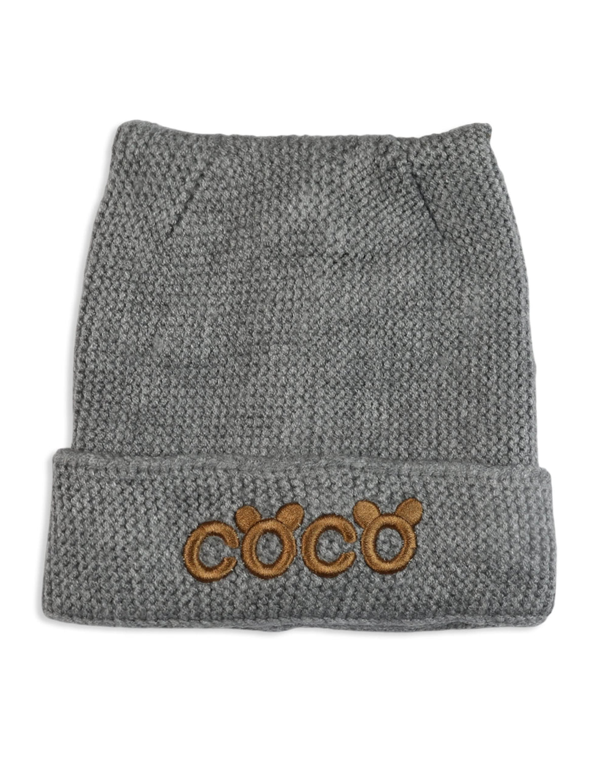Kid’s Woolen Cap / Beanie, Boys Caps & Hats, Chase Value, Chase Value