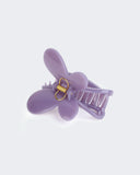 Eminent Girl's Catcher, Girls Hair Accessories, Eminent, Chase Value