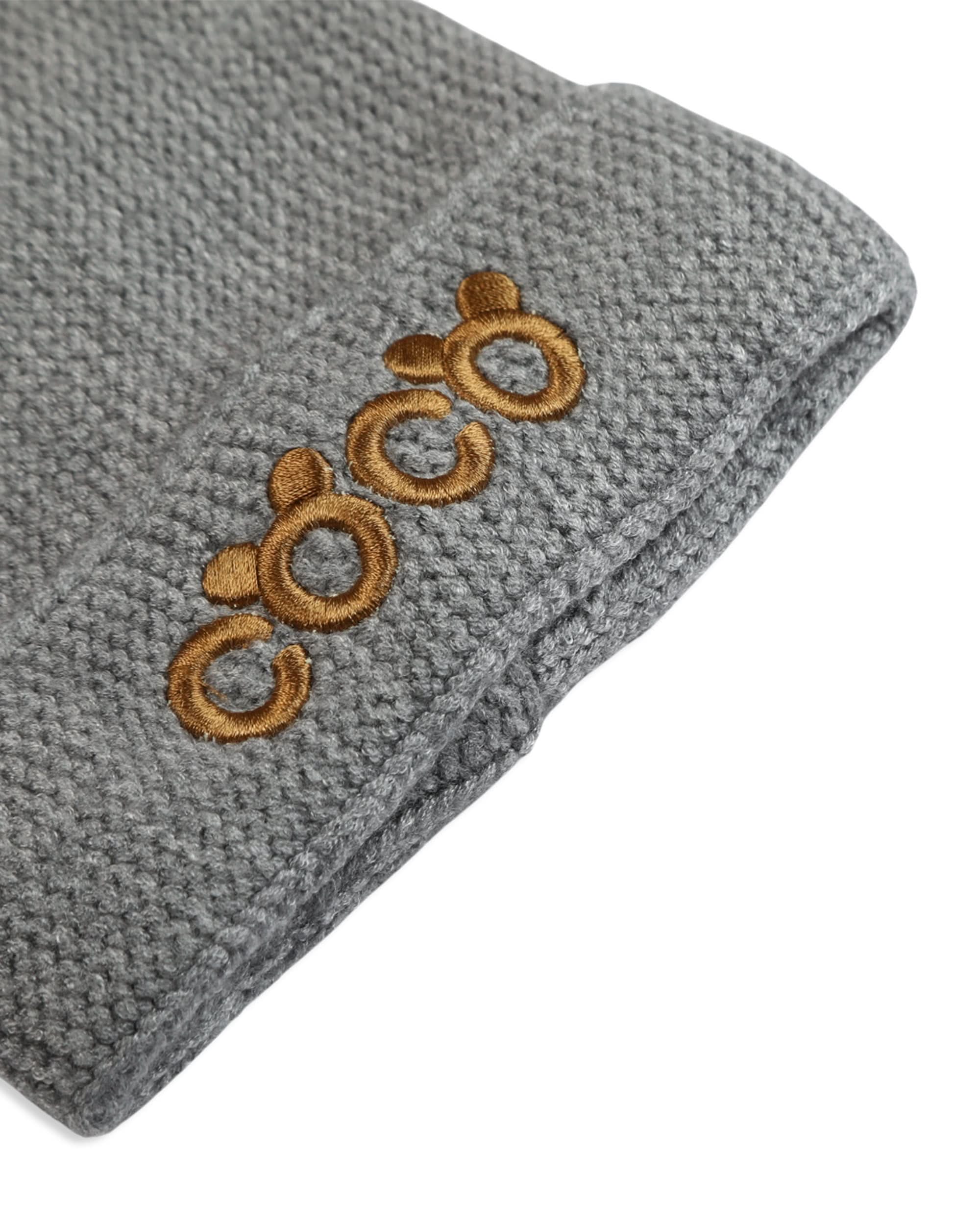 Kid’s Woolen Cap / Beanie, Boys Caps & Hats, Chase Value, Chase Value