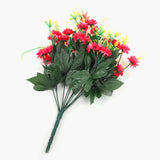 Flower Bunch Stick - Multi, Decoration, Chase Value, Chase Value
