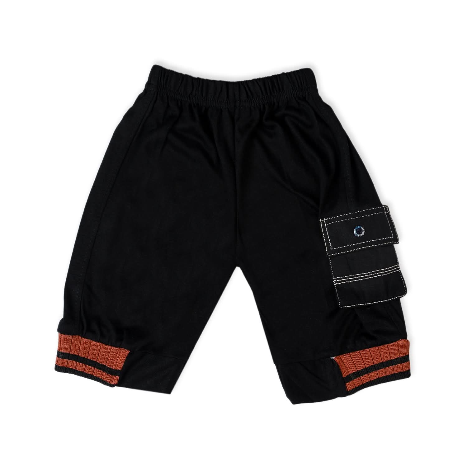 Boys Sando Suit, Boys Sets & Suits, Chase Value, Chase Value