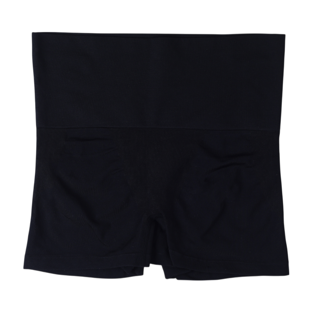 Women's Body Shaper, Women Body Shapers, Chase Value, Chase Value