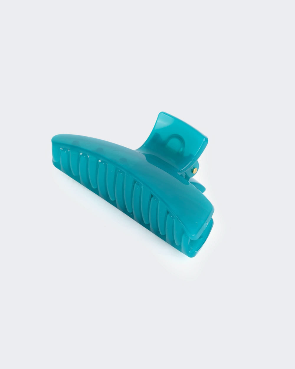 Eminent Girl's Catcher, Girls Hair Accessories, Eminent, Chase Value
