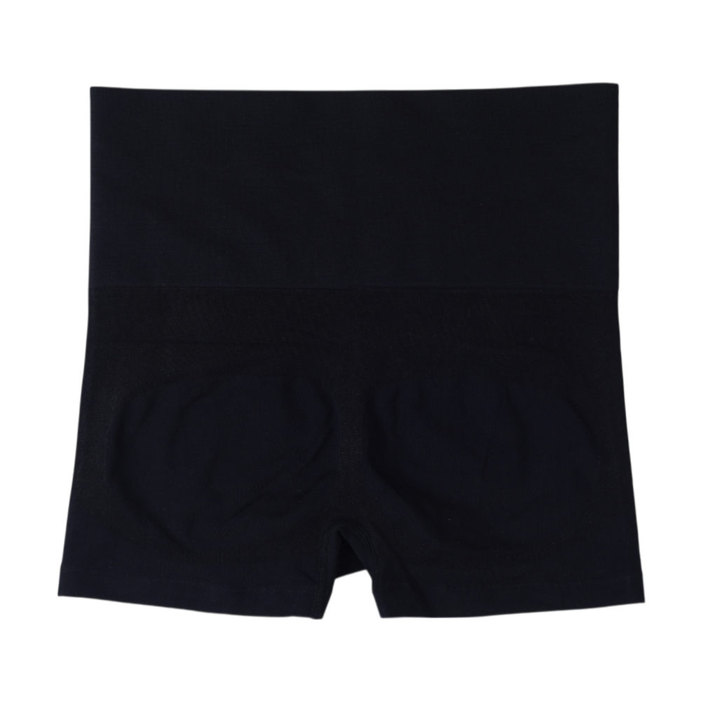 Women's Body Shaper, Women Body Shapers, Chase Value, Chase Value