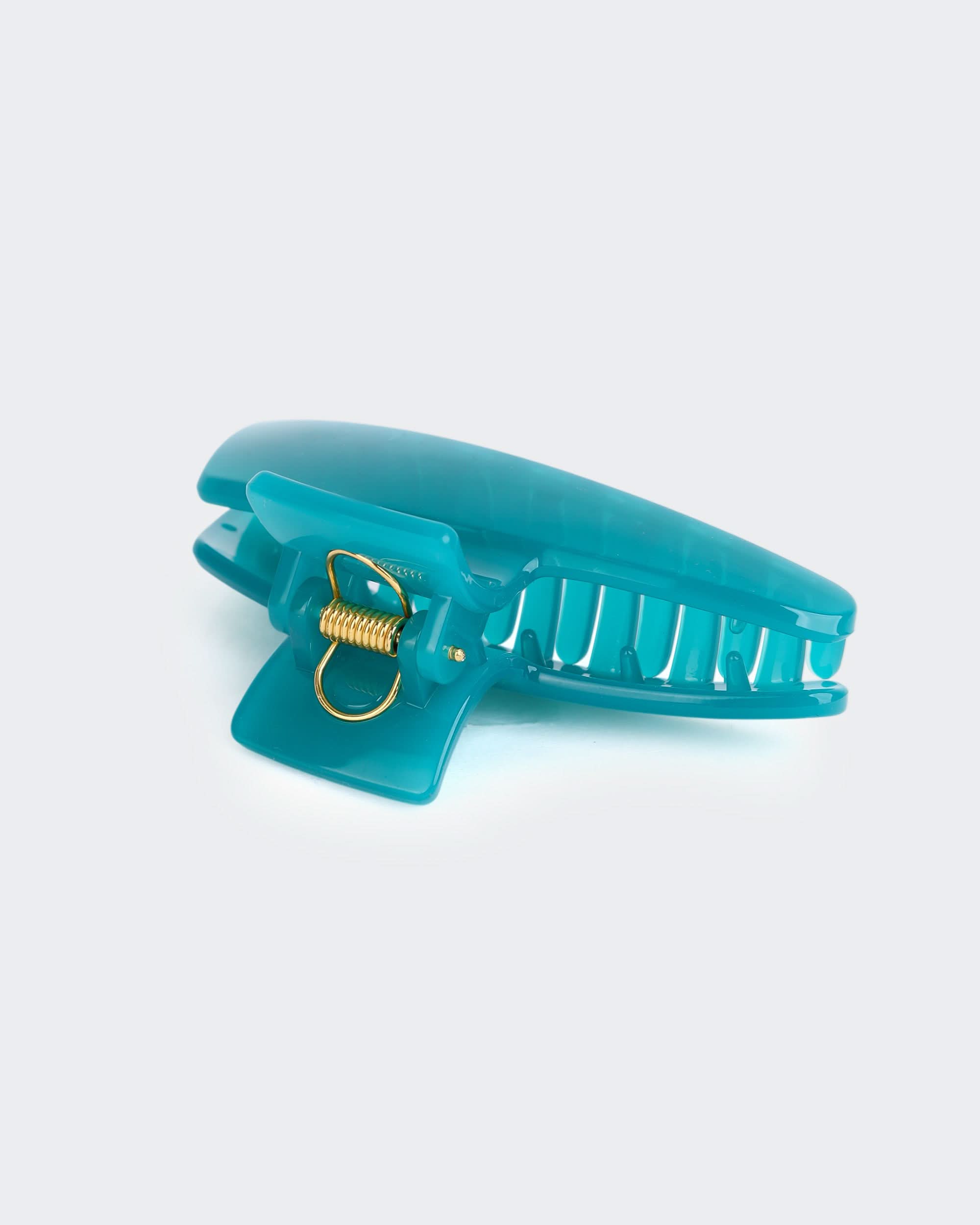 Eminent Girl's Catcher, Girls Hair Accessories, Eminent, Chase Value