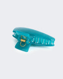 Eminent Girl's Catcher, Girls Hair Accessories, Eminent, Chase Value