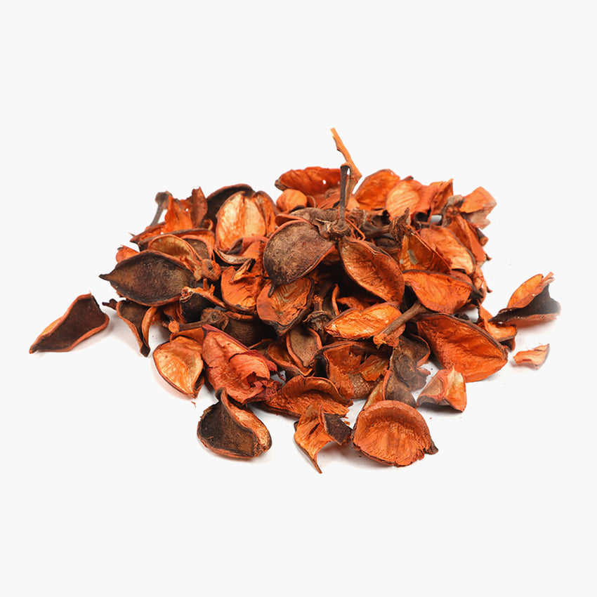 Pot Pourri - Orange