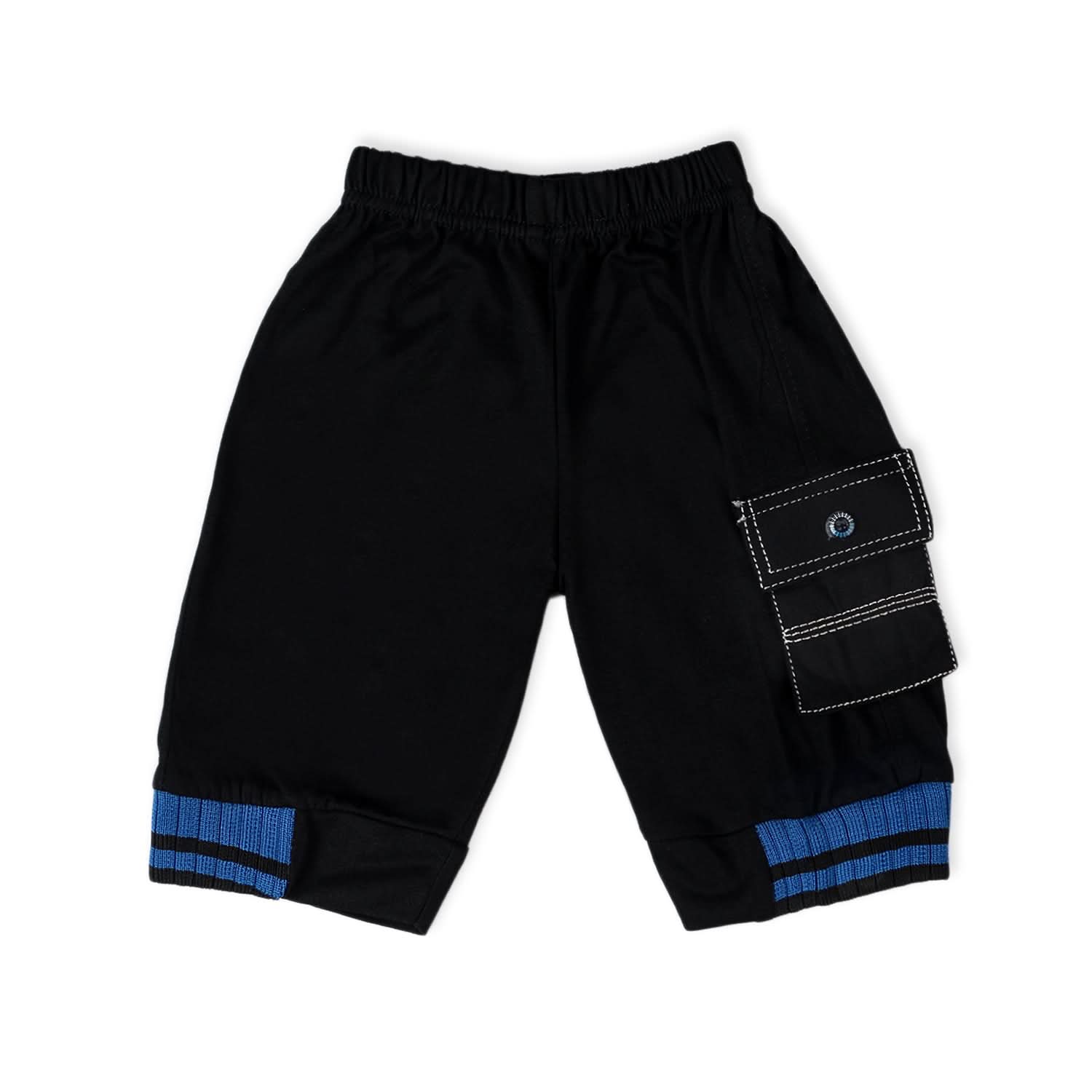 Boys Sando Suit, Boys Sets & Suits, Chase Value, Chase Value