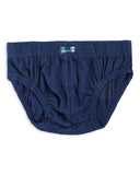 Valuables Boys' Underwear
