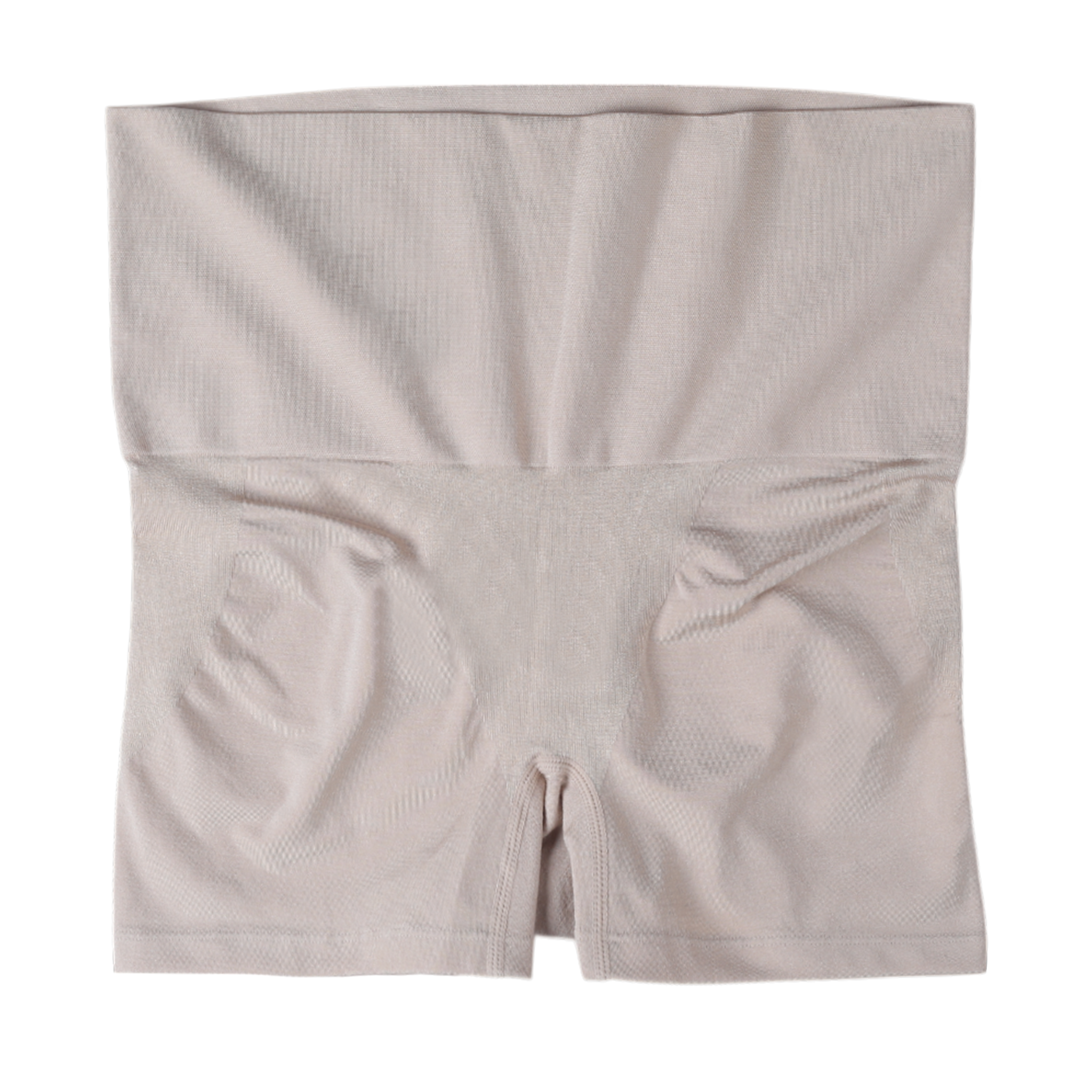 Women's Body Shaper, Women Body Shapers, Chase Value, Chase Value