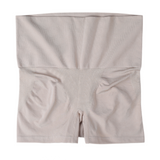 Women's Body Shaper, Women Body Shapers, Chase Value, Chase Value