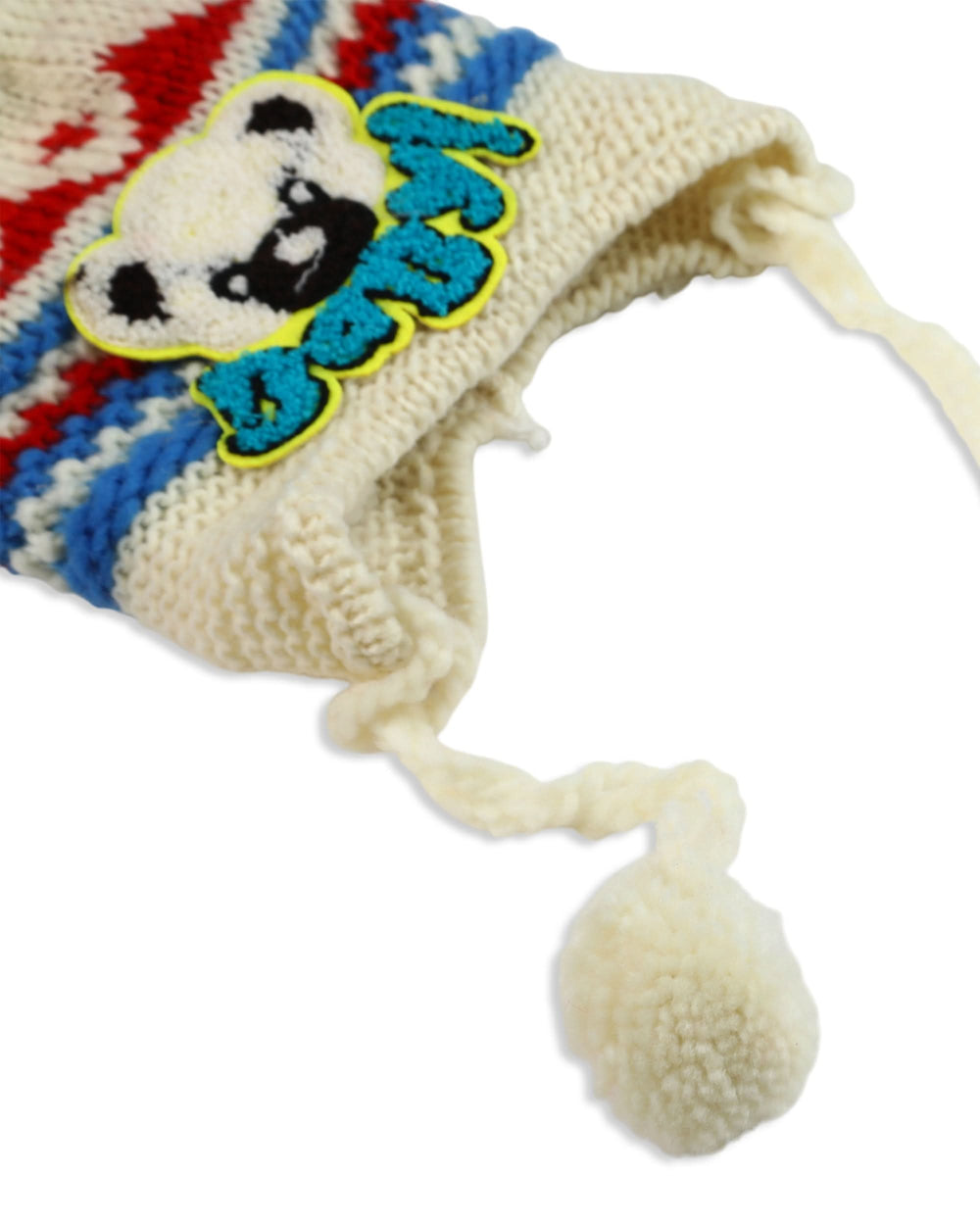 Kid’s Woolen Cap / Beanie, Boys Caps & Hats, Chase Value, Chase Value