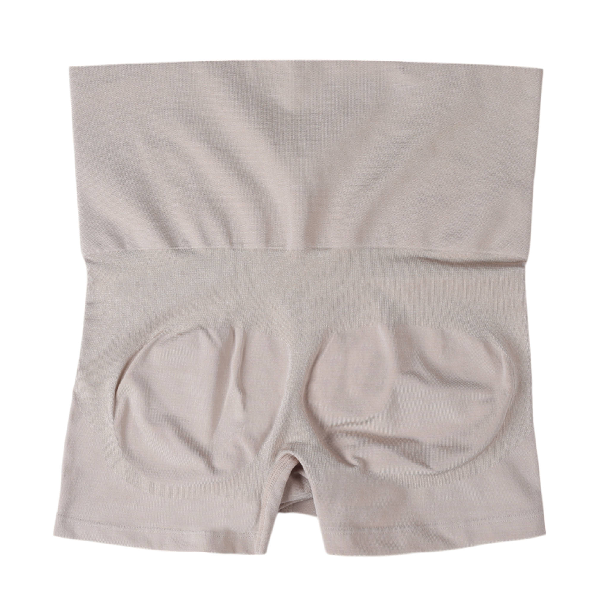 Women's Body Shaper, Women Body Shapers, Chase Value, Chase Value