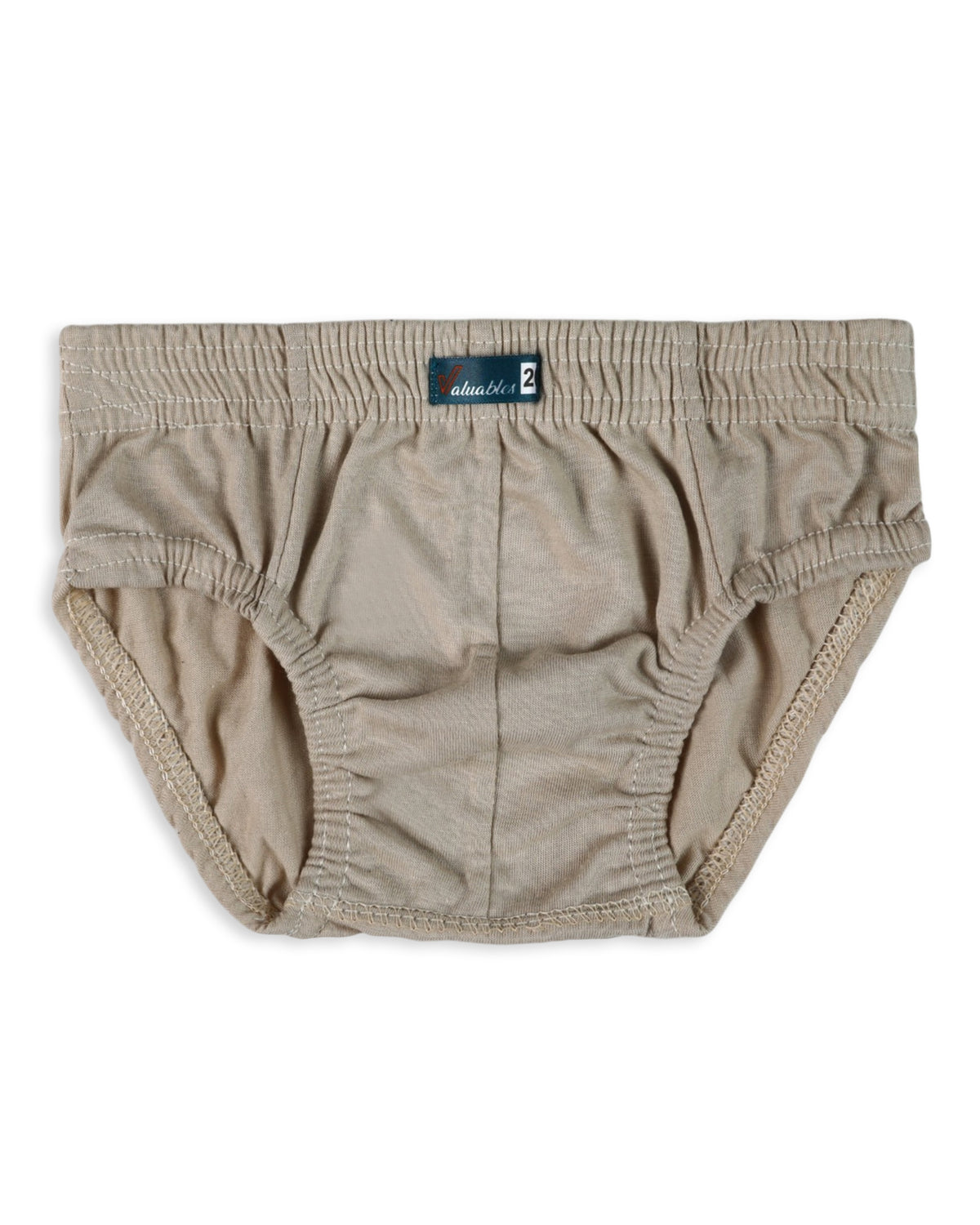 Valuables Boys' Underwear