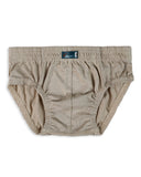 Valuables Boys' Underwear