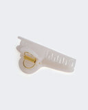 Eminent Women's Catcher, Women Hair & Head Jewellery, Eminent, Chase Value