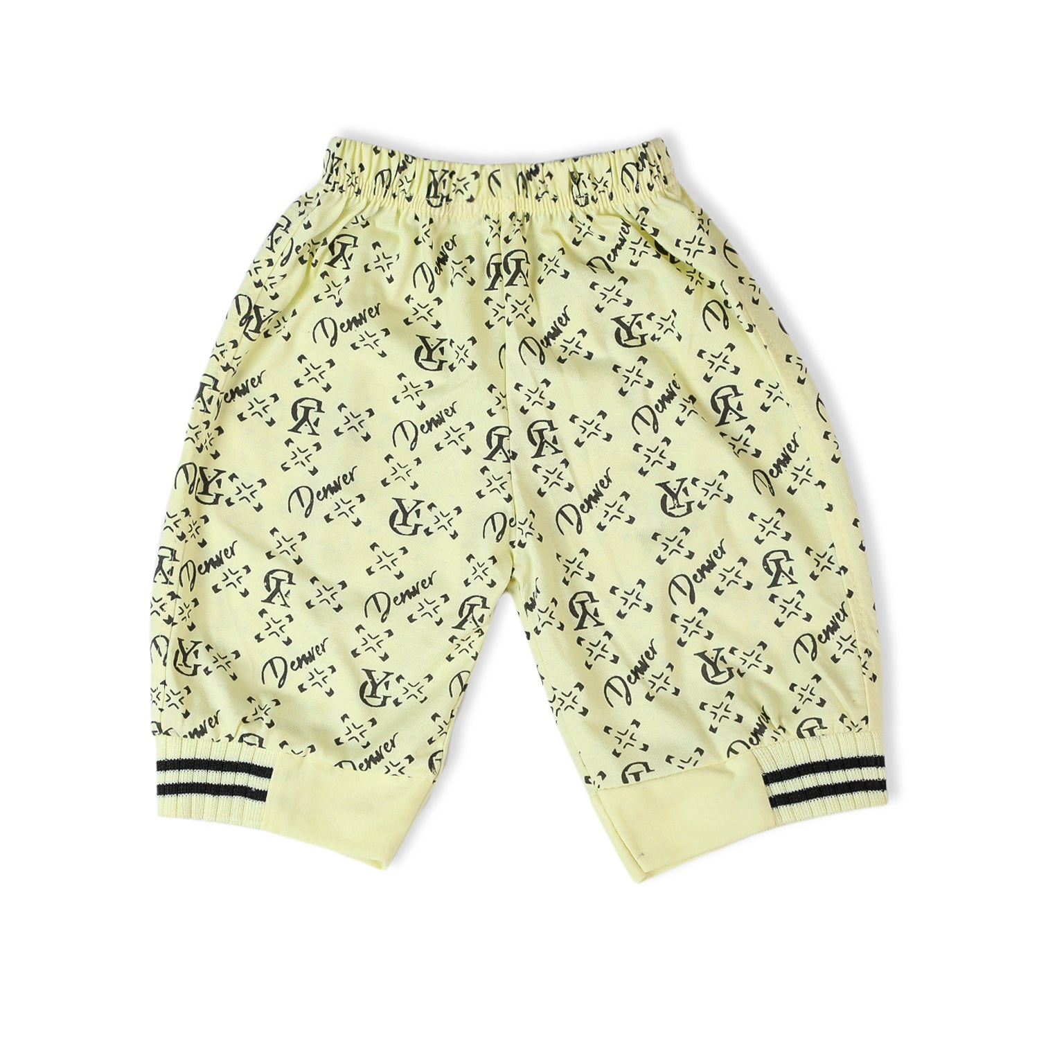 Boys Sando Suit, Boys Sets & Suits, Chase Value, Chase Value