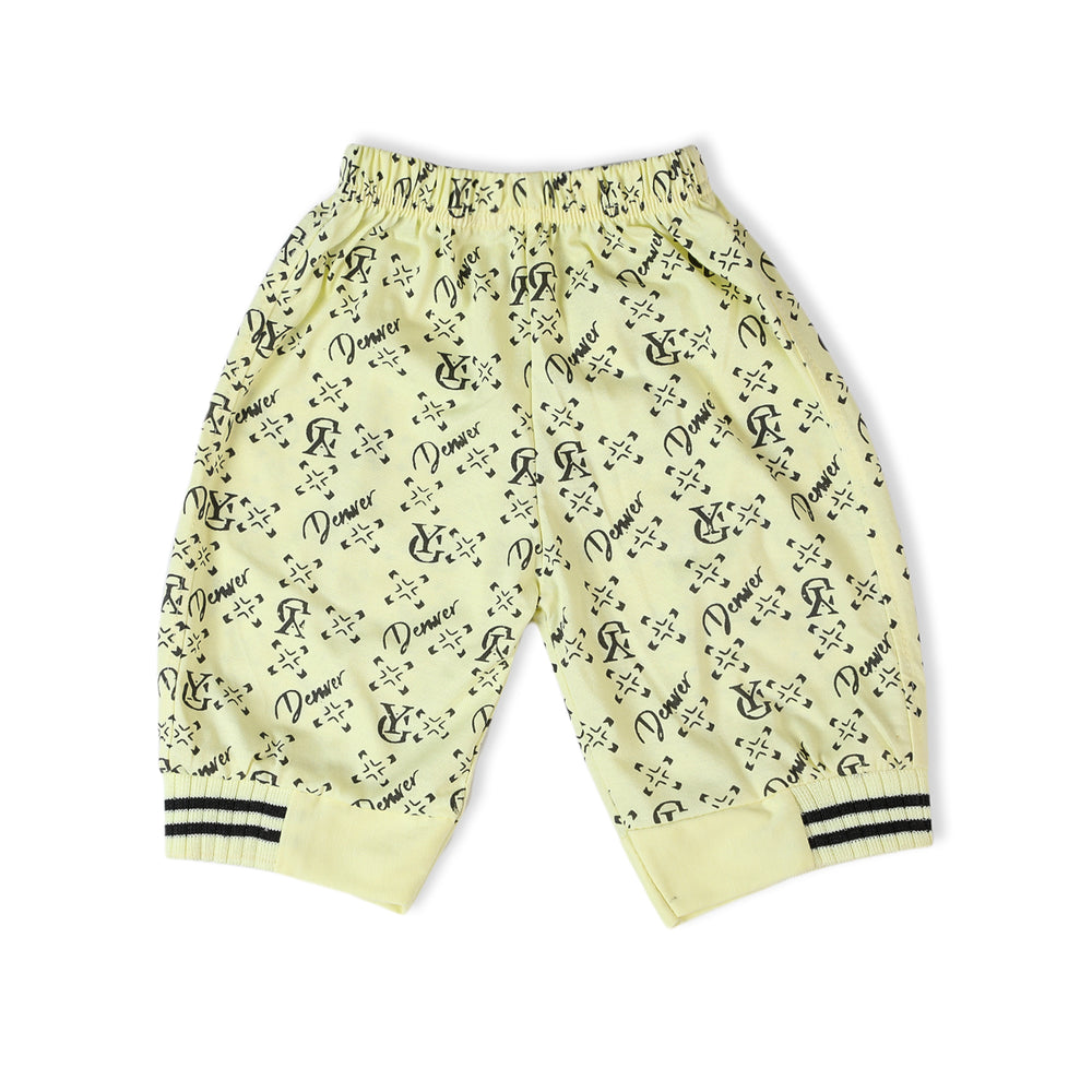 Boys Sando Suit, Boys Sets & Suits, Chase Value, Chase Value