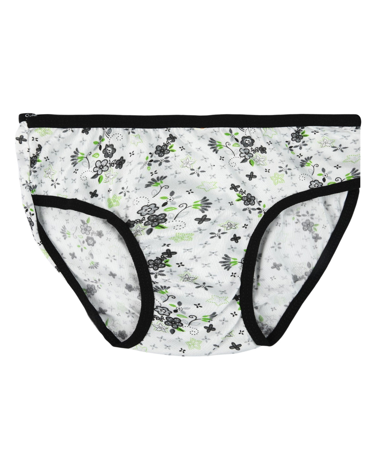 Girls' Panty