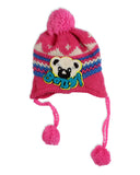 Kid’s Woolen Cap / Beanie, Boys Caps & Hats, Chase Value, Chase Value