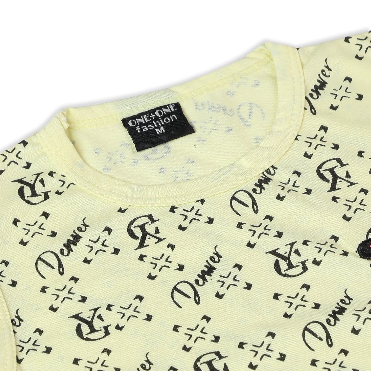 Boys Sando Suit, Boys Sets & Suits, Chase Value, Chase Value