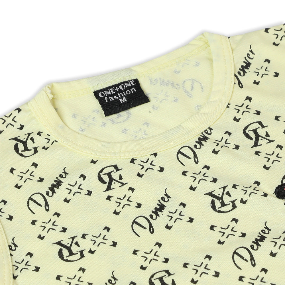 Boys Sando Suit, Boys Sets & Suits, Chase Value, Chase Value