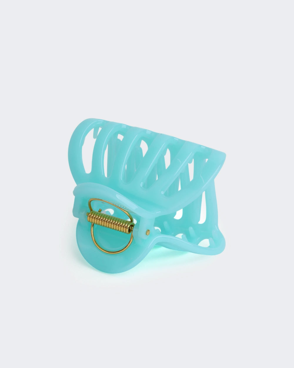 Eminent Women's Catcher, Women Hair & Head Jewellery, Eminent, Chase Value