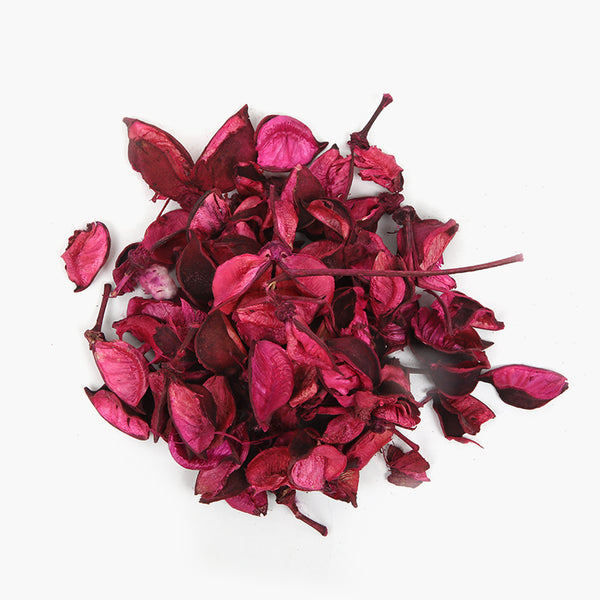 Pot Pourri - Pink