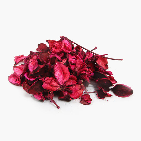 Pot Pourri - Pink