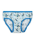 Girls' Panty