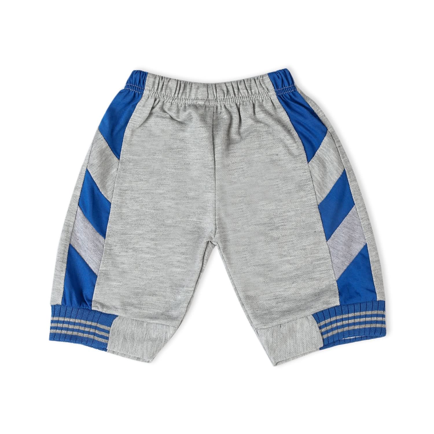 Boys Sando Suit, Boys Sets & Suits, Chase Value, Chase Value