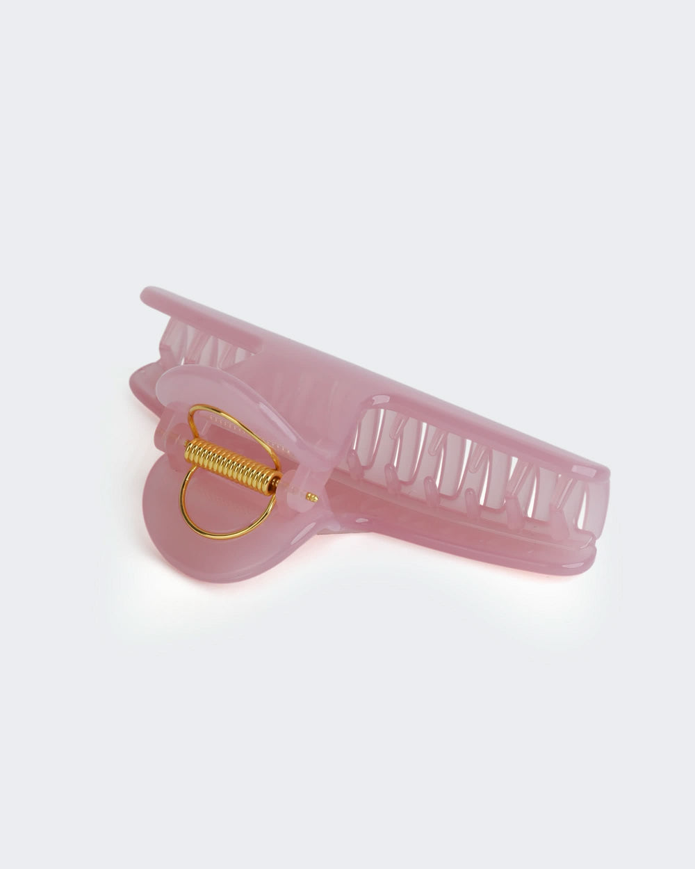 Eminent Women's Catcher, Women Hair & Head Jewellery, Eminent, Chase Value