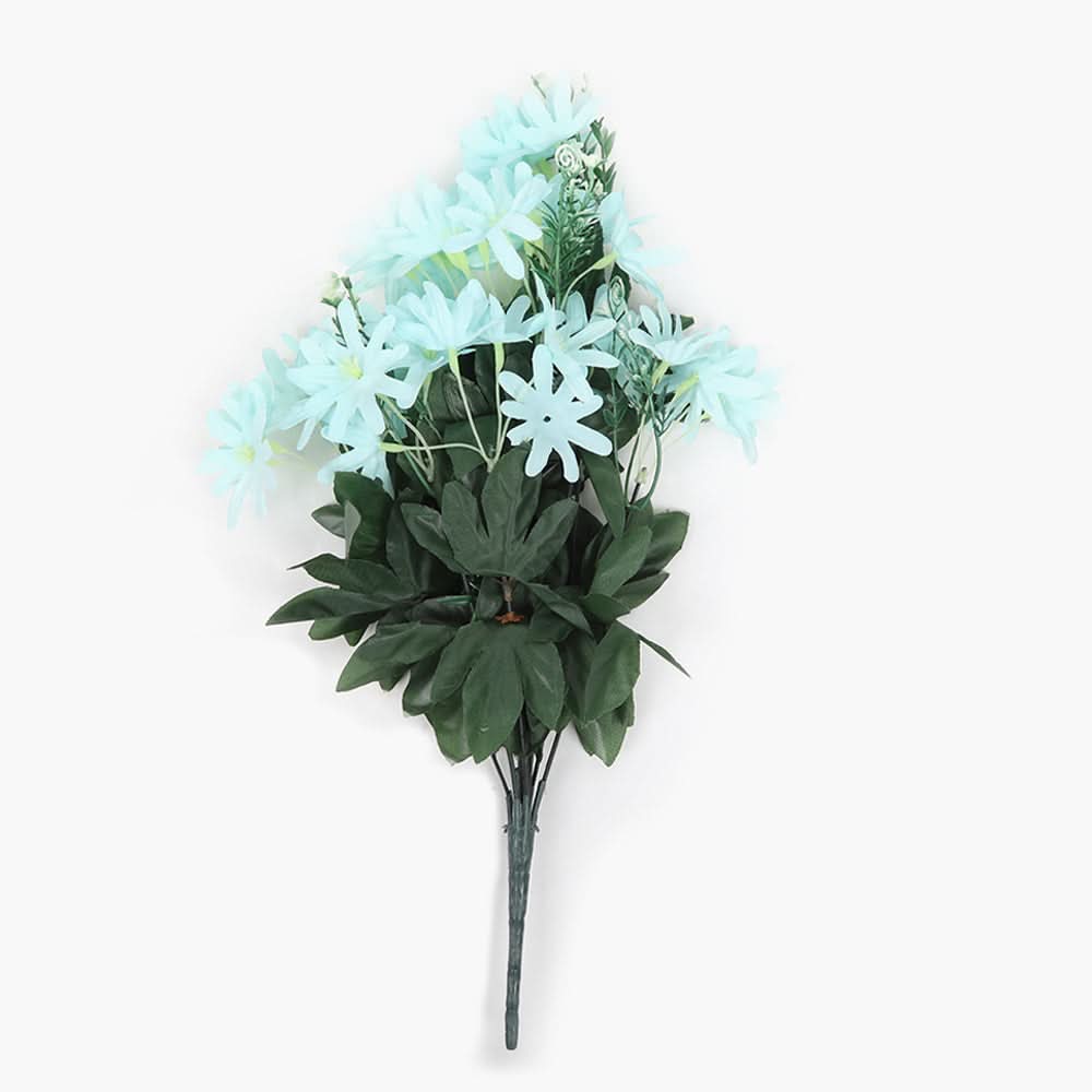 Flower Bunch Stick - Multi, Decoration, Chase Value, Chase Value