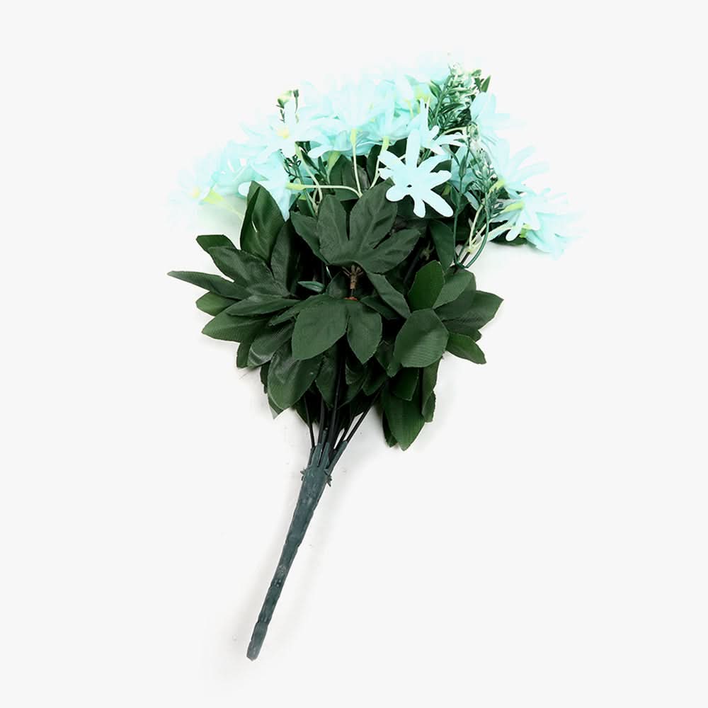Flower Bunch Stick - Multi, Decoration, Chase Value, Chase Value