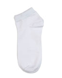 Eminent Men’s Ankle Socks, Men's Socks, Eminent, Chase Value