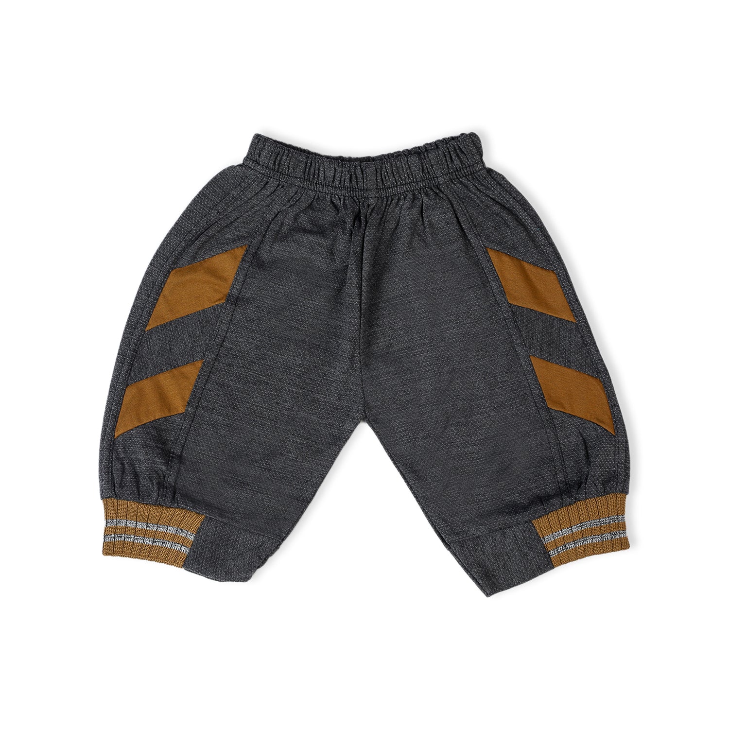 Boys Sando Suit, Boys Sets & Suits, Chase Value, Chase Value