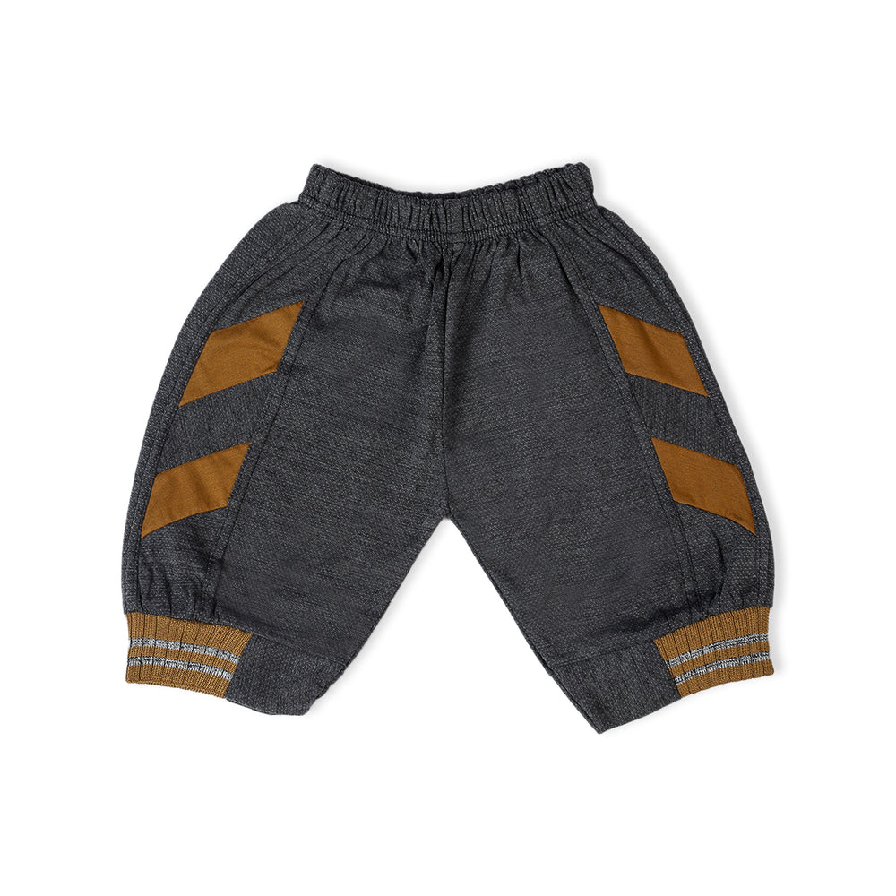 Boys Sando Suit, Boys Sets & Suits, Chase Value, Chase Value