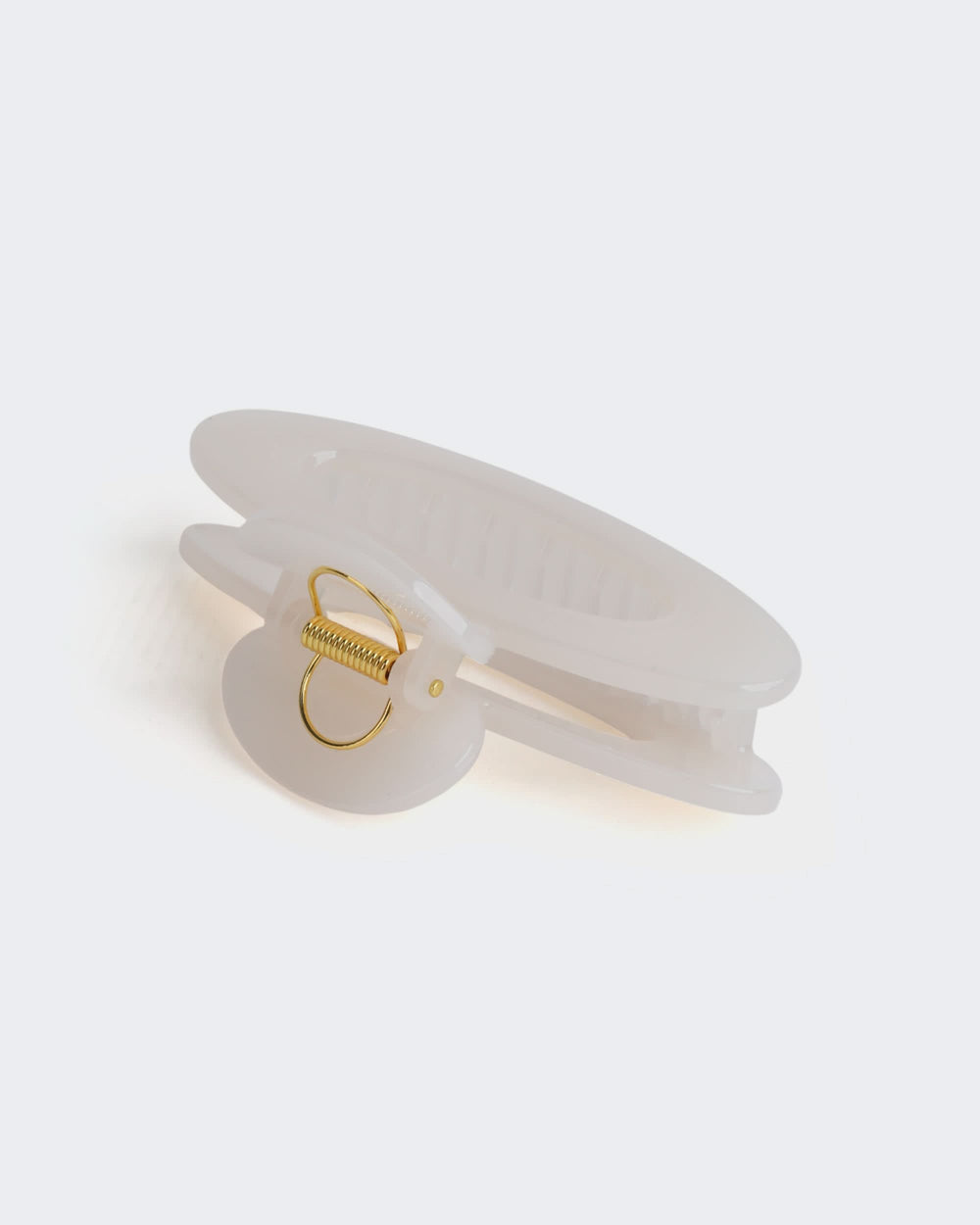 Eminent Women's Catcher, Women Hair & Head Jewellery, Eminent, Chase Value