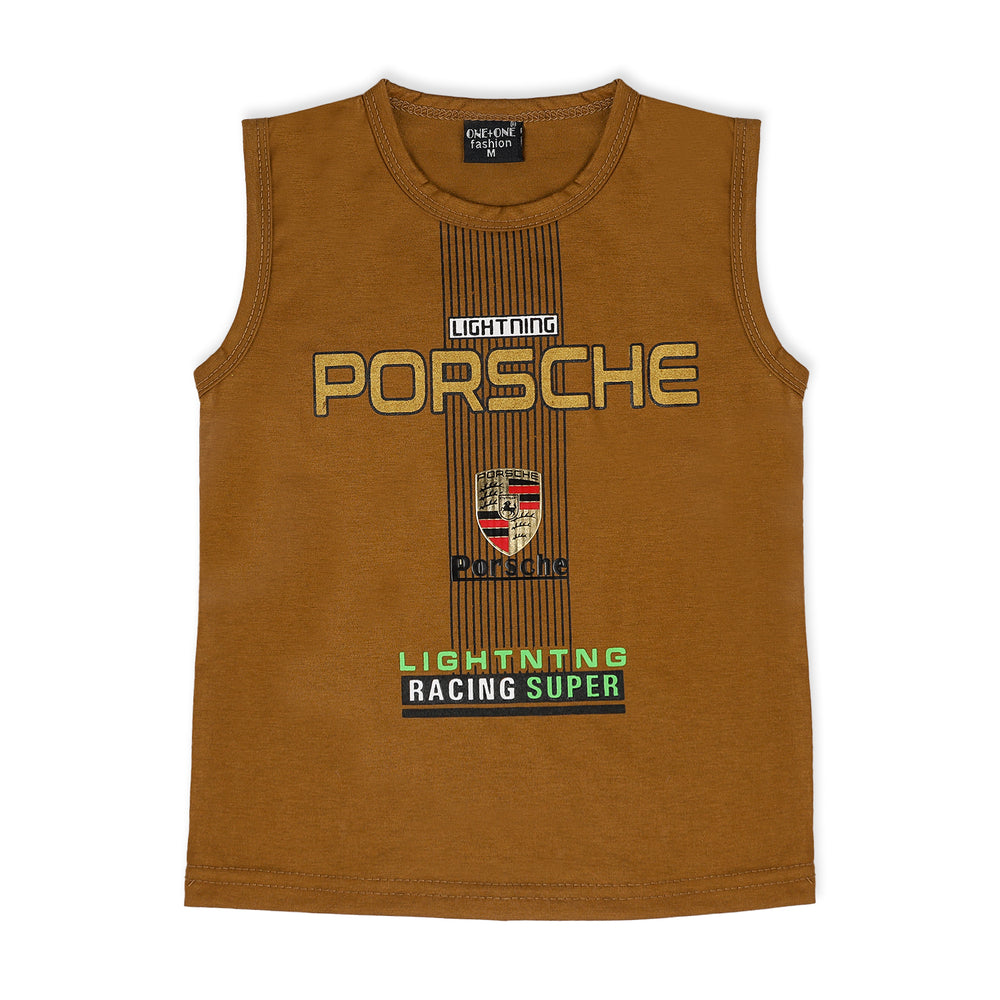 Boys Sando Suit, Boys Sets & Suits, Chase Value, Chase Value