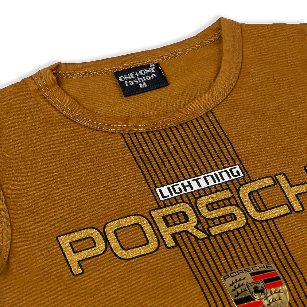 Boys Sando Suit, Boys Sets & Suits, Chase Value, Chase Value