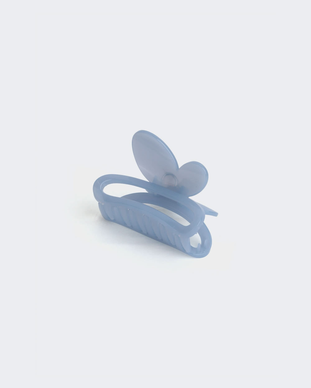 Eminent Girl's Catcher, Girls Hair Accessories, Eminent, Chase Value