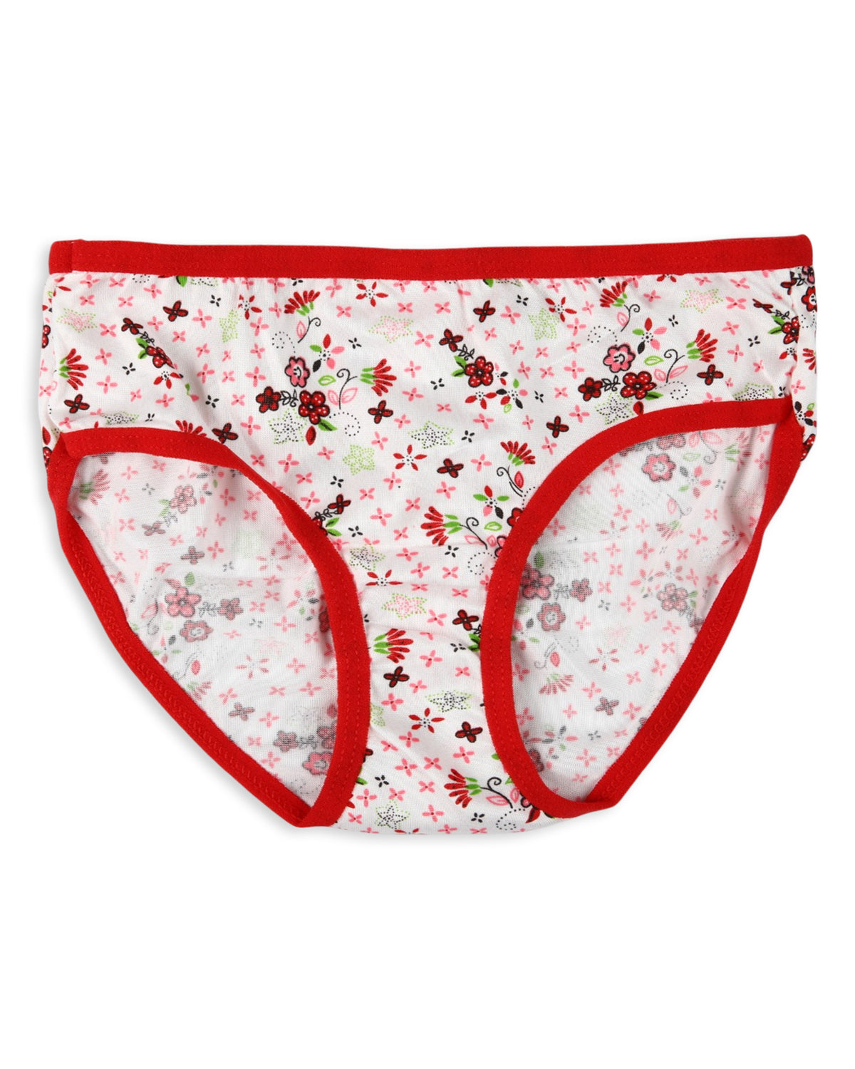 Girls' Panty