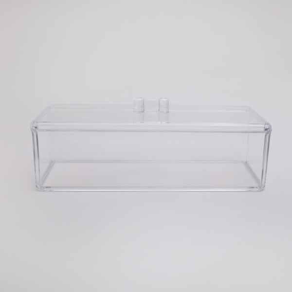 Cosmetic and jeweler organizers