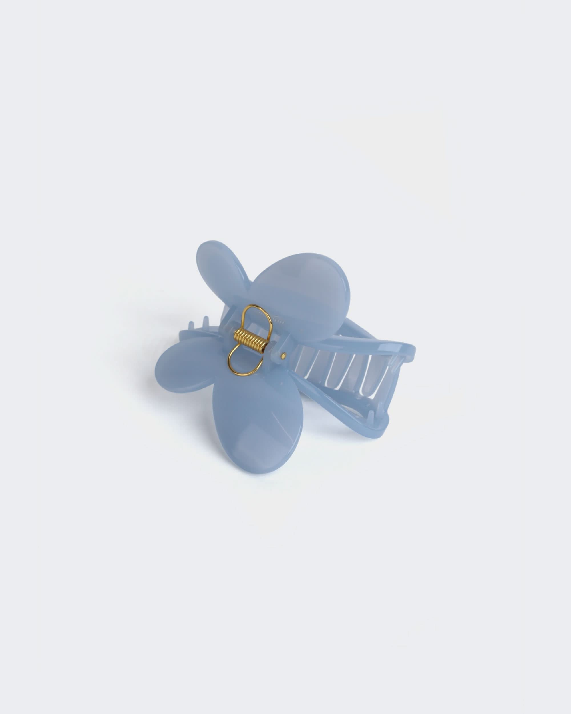 Eminent Girl's Catcher, Girls Hair Accessories, Eminent, Chase Value