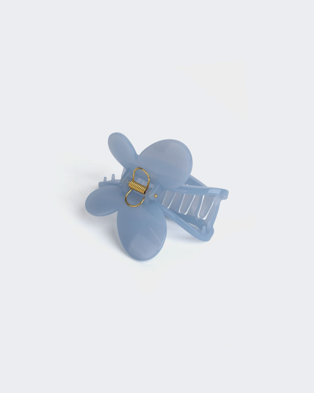 Eminent Girl's Catcher, Girls Hair Accessories, Eminent, Chase Value